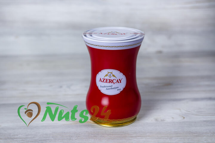 Чай Азерчай Армуду (ж/б) 100 гр.